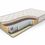Memory Sleep S-1000 Dreamline
